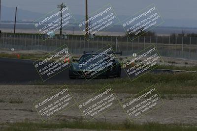 media/Mar-30-2025-Audi Club (Sun) [[b708a45994]]/X group/Session 2 (Turn 9)/